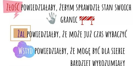 Powiększ grafikę: Dla uczniów