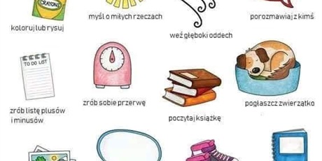 Powiększ grafikę: Dla uczniów