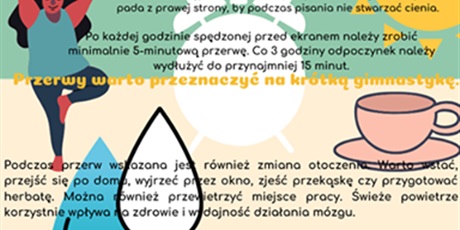 Powiększ grafikę: Dla uczniów