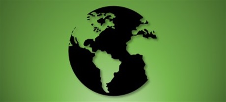 GEOGRAFIA