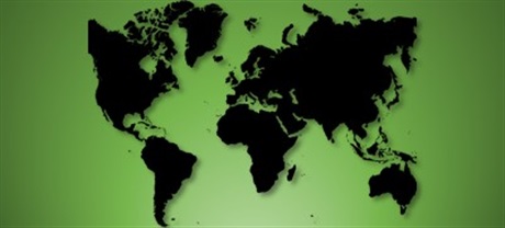 GEOGRAFIA