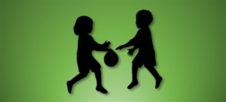 GIMNASTYKA KOREKCYJNA