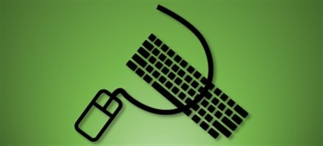 INFORMATYKA