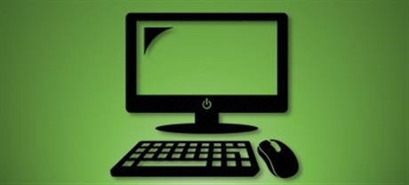 INFORMATYKA
