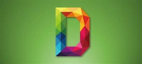 KLASA 1 D