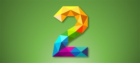KLASY 2