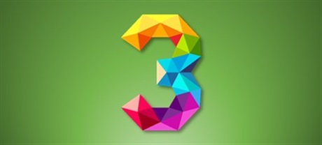 KLASY 3