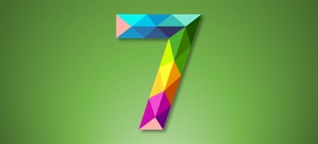 KLASY 7