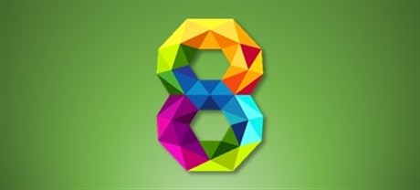 KLASY 8