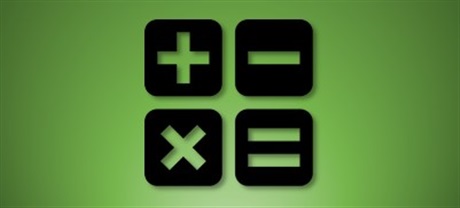 Powiększ grafikę: MATEMATYKA