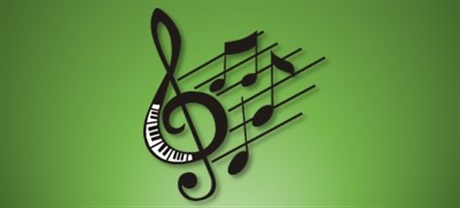 MUZYKA