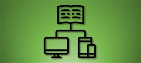 Organizacja