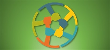 Pomoc psychologiczno-pedagogiczna