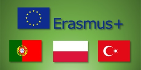 We Are The Same Despite of Our Differences (2025-2026)