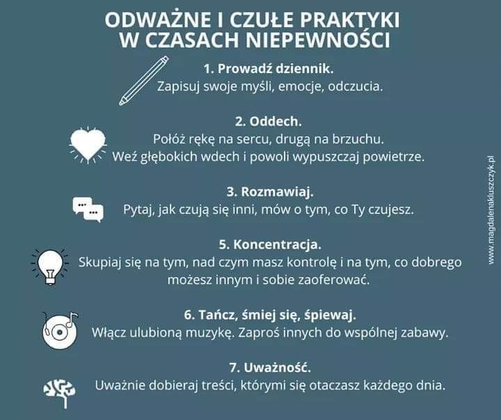 warto-przeczytac-ciekawe-artykuly-72788.jpg