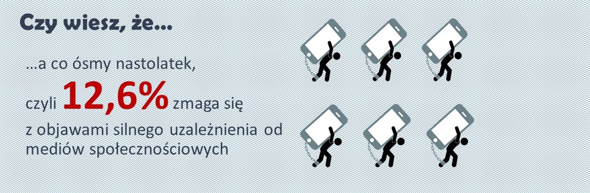 Cyberhigiena4