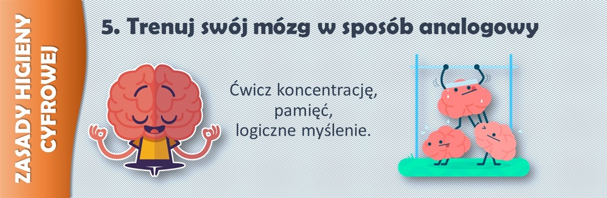 Cyberhigiena9