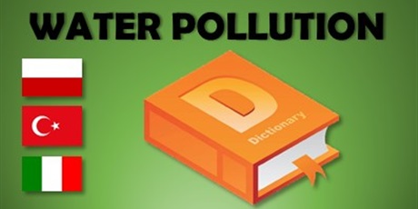 Powiększ grafikę: dictionary-water-pollution-490939.jpg