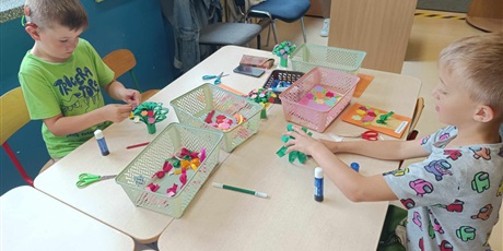 Powiększ grafikę: dzien-matki-w-naszej-swietlicy-534105.jpg