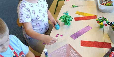 Powiększ grafikę: dzien-matki-w-naszej-swietlicy-534106.jpg