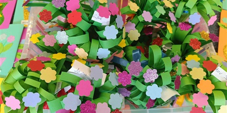 Powiększ grafikę: dzien-matki-w-naszej-swietlicy-534107.jpg