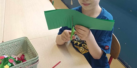 Powiększ grafikę: dzien-matki-w-naszej-swietlicy-534108.jpg