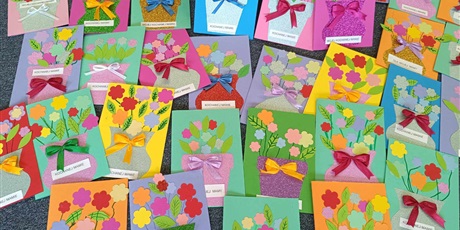 Powiększ grafikę: dzien-matki-w-naszej-swietlicy-534109.jpg