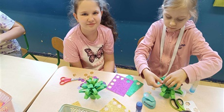 Powiększ grafikę: dzien-matki-w-naszej-swietlicy-534110.jpg