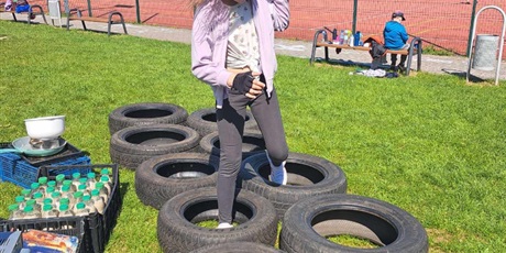 Powiększ grafikę: gratosfera-pomysl-na-swobodna-zabawe-534116.jpg