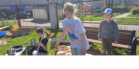 Powiększ grafikę: gratosfera-pomysl-na-swobodna-zabawe-534127.jpg