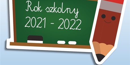 Powiększ grafikę: list-do-rodzicow-i-uczniow-na-rozpoczecie-roku-szkolnego-2021-2022-289848.jpg